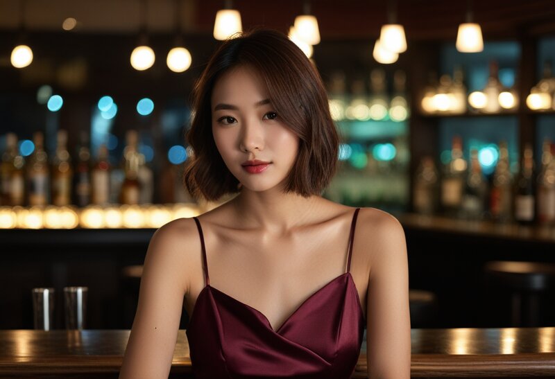 烈火青春